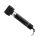 Huslog Multistyler 6w1 1200W AirBlast czarny - 1599819 - zdjęcie